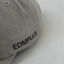 플러스인쇄 이미지