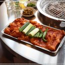당산숯불구이 이미지