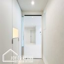 (좌동)코오롱아파트 | 해운대구 좌동 코오롱아파트 22평형 인테리어