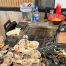 고양행신점더벤티 | 화정동 가족외식 맛집 영일대 고양행신점 | 회 맛집 후기