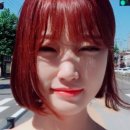 나인미용실 이미지