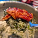 광교아브뉴프랑 맛집 석문어 솔직후기