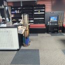 유명빌리어드 이미지