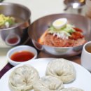 대일함흥냉면 이미지