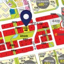 011단란주점 Daum카페