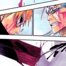 Bleach 286 - Tooth and Nail 이미지