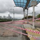 강변공영주차장 이미지