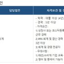 태진세무회계 이미지