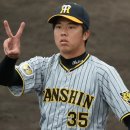 국대오리 이미지