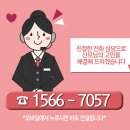 본느마미
