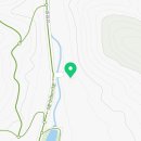 성왕로 옥천-15 이미지