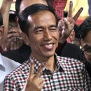 중부-현장-중부-2005 이미지