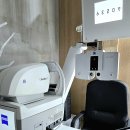 에이스안경콘택트 이미지