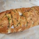 사랑이꽃피는작은도서관 이미지