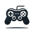 게임랜드 이미지