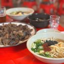 두총각북성로불고기 | 북성로 연탄불고기 포장마차 태능집, 현지인도 찾는 감성 노포