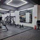 프리원핏 부천점 이미지