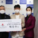 이.스마일치과교정과치과의원 이미지