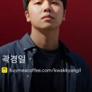 에듀테크앤아이비교육과학연구센터안산에스 | 영업이익 6,000% 폭증? 2025년 성장주 발굴을 위한 핵심 지표 (KOSPI & KOSDAQ 순위 TOP 10)