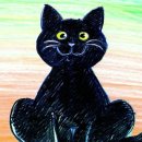 gatto