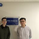 연동치과기공소 이미지