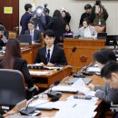 정금인력 이미지
