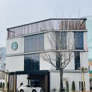 스타벅스대구두산DT