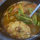 항아리족발 이미지