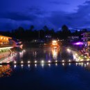 호미곶관광단지 이미지