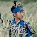 공주이용원