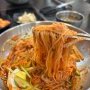 공주 신관동 맛집. 공주양꼬치 공주밀면맛집 목화밀면&amp;양꼬치 공주직영점