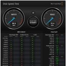 독스테이션 이미지