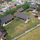 월산사 Daum카페