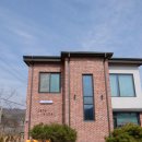 안나커피 | [내돈내산] 원주 신림면 카페안나, 스콘이 맛있었던 카페 다녀온 후기