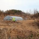 군산시 청소년수련원 이미지