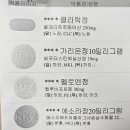 민이비인후과 네이버블로그