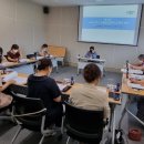 남해군먹거리통합지원센터 이미지