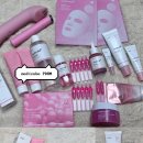 에이에스케어 | 히알루로닉 수분크림 / 메디큐브 PDRN 핑크 콜라겐 캡슐크림 / 메디큐브 PDRN 핑크 톤업 선크림 후기 2탄