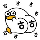 도속지낚시터 이미지