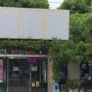 큰집설렁탕 | [큰집설렁탕] 고양 덕양구 내유동 / 돌솥밥 기본으로 나오는 한우 사골 설렁탕 갈비탕 노포 맛집