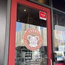 지에스(GS)25다산자이 이미지