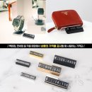 리치디자인 이미지