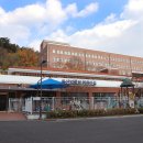 동산어린이집 이미지