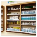 미라클플란트치과의원 이미지