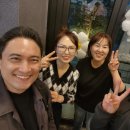 분당칼국수 - 성남시 분당구 느티로87번길 15-1 | 분당칼국수