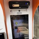 무인27 | 홍대에 있는 압구정 빈티지 무인 옷 가게 방문 후기