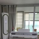 분성마을2단지부영아파트 이미지