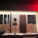 산호동070 이미지