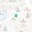 조준호이비인후과의원 이미지