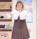 조수연 카카오 검색결과